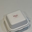 차차커피코 홍성점 이미지