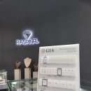 선택 | 종로3가 커플링 결혼반지 추천 라스피넬 선택후기