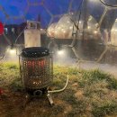 달빛과쉬는시간 이미지