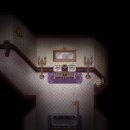 PC FACTORY 이미지