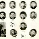 영양초교 이미지