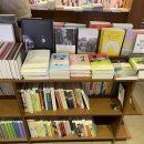 당인리책발전소 티스토리