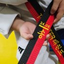 T마스터 태권도 이미지