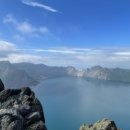 차여행사㈜ 이미지