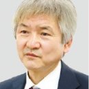팔미원
