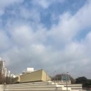 수도국산달동네박물관 | [인천 가볼만한곳] 수도국산 달동네 박물관 재개관 방문 후기 (예약 및 무료 입장 팁)