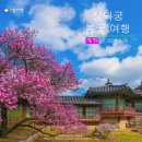 대륙성 이미지