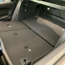 양문세탁소 이미지