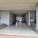 프리미엄아울렛로 1 이미지