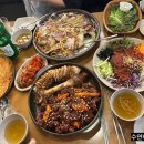 족발야시장 심곡점 이미지