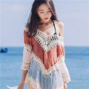 여자가운