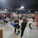 두암체육관 이미지