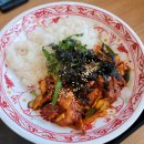 싸다김밥영통