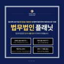 쉐어비전 이미지