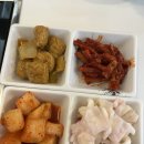 [서울/잠실] 부대찌개가 맛있는 임영웅 팬카페 더히어로 후기