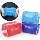 대성목욕탕 이미지