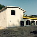 베리굿파머스 협동조합 이미지