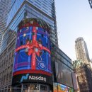 파리바게뜨 이미지