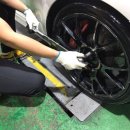 제일카타이어 이미지