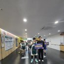 스포츠스타클럽