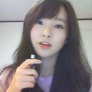 애지 이미지