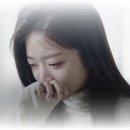 가버린 사랑 / 손빈아 이미지