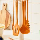 대신펠리체 이미지