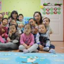 사랑과믿음어린이집 이미지