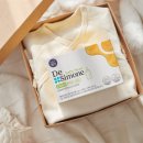 맘헬스케어 이미지