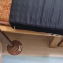 송산복지용구 이미지