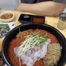 고향해물횟집 | [종로 5가] ‘고향횟집’ 맛은 좋지만 솔직 후기 (가격, 예약, 메뉴, 콜키지, 서비스 등)