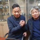 보석주전자 이미지