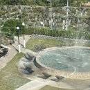 곤트란쉐리에 파주점 이미지