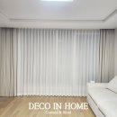 부원역 그린코아 더센텀 이미지