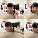 세븐일레븐 서귀포오션팰리스점 | 제주도 중문 가족 숙소 추천 켄싱턴리조트 프리미어 오션뷰 취사룸 ft. 해돋이 일출 굿