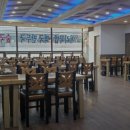 고기나라순대국 이미지