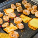 에나로 128번길 | 충무공동 고기집 추천 에나로막창｜진주혁신회식 하기 좋은 막창집