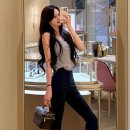 메이드기획 | 마리마켓 어떤 쇼핑몰? 푸름님 여성의류 자체제작 마리메이드 솔직후기