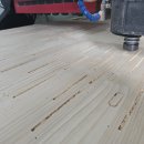 우드DIY공방 이미지