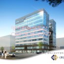 명지빌딩 이미지