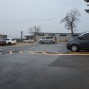 옛진못식육식당 이미지