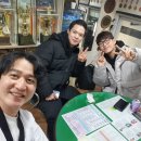 한신태권도장 이미지