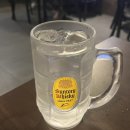 양산동 이자카야 일본 감성 술집 안주 맛집 스미비텐