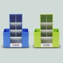 디버스아카데미 이미지