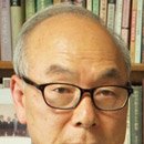 낙성대동-28 이미지