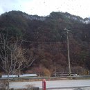 치악산주유소 이미지