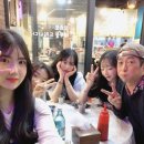 빵가수산 이미지