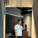 포디움 | 내돈내산 안양역 마사지 맨포디움에 정착 후기