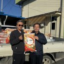 대박리경로당 이미지