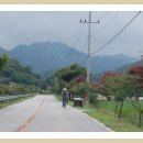 화순온천 이미지